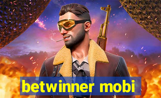 betwinner mobi