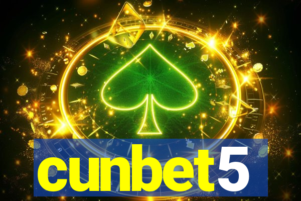 cunbet5