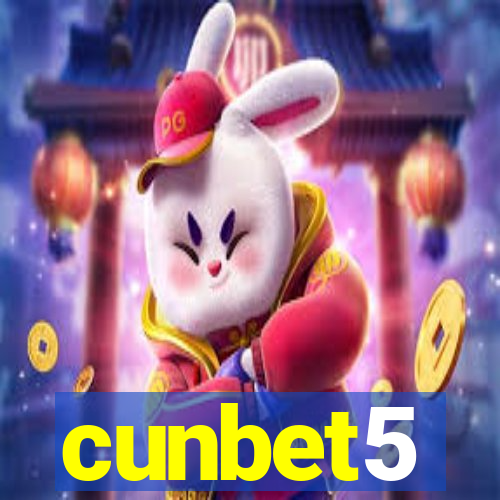 cunbet5