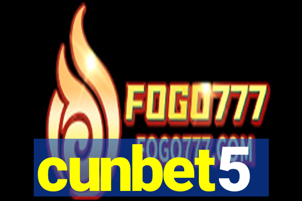 cunbet5