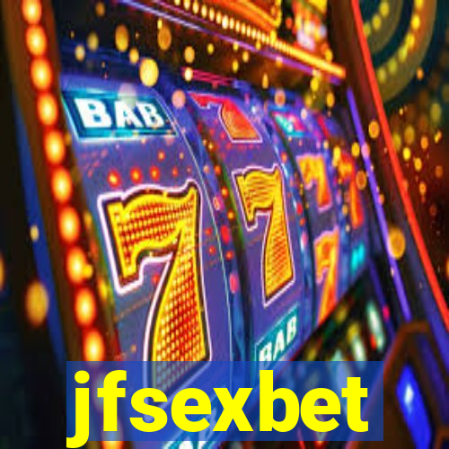 jfsexbet