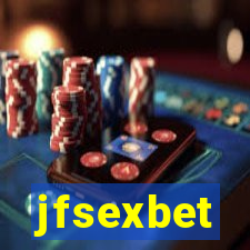 jfsexbet