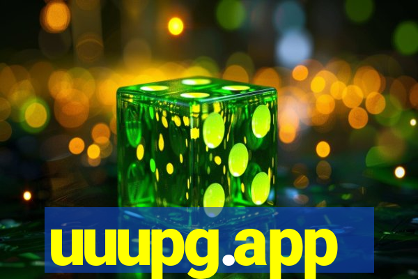 uuupg.app