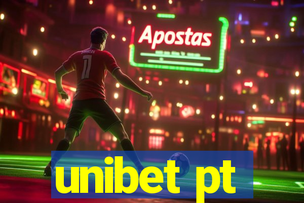 unibet pt