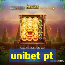 unibet pt