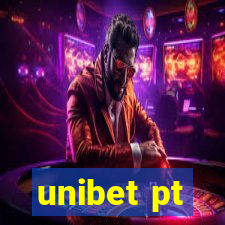 unibet pt