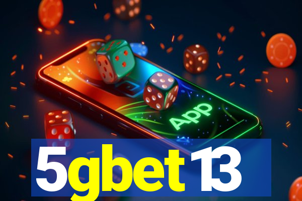 5gbet13