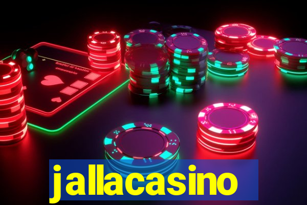 jallacasino