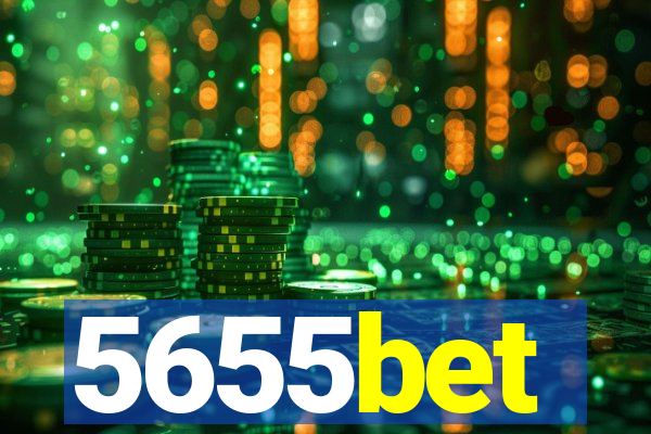 5655bet