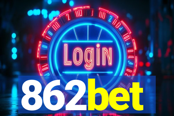 862bet