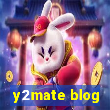 y2mate blog