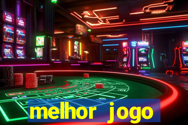 melhor jogo estrategia android