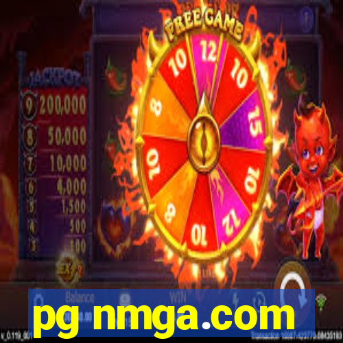 pg nmga.com