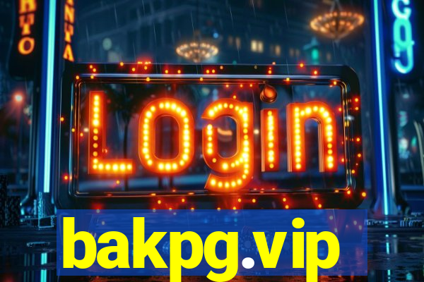 bakpg.vip