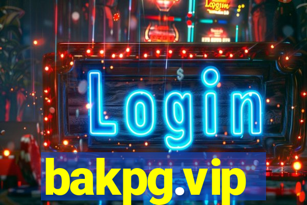 bakpg.vip