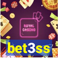 bet3ss