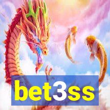 bet3ss