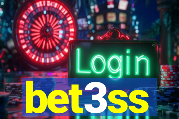 bet3ss