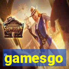 gamesgo