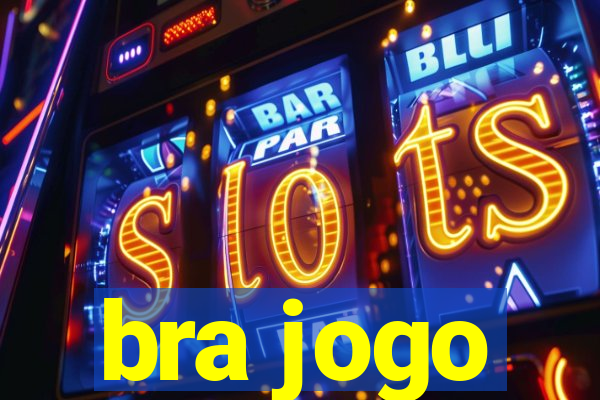 bra jogo