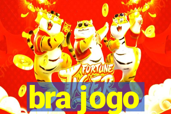 bra jogo