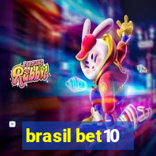 brasil bet10