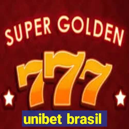 unibet brasil