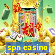 spn casino