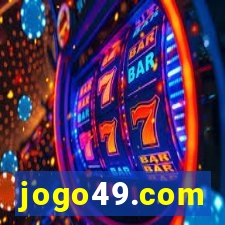 jogo49.com