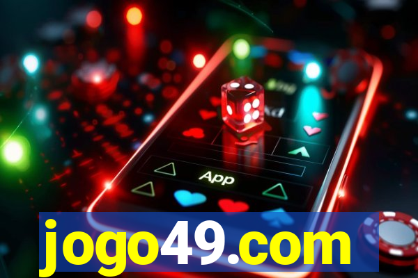 jogo49.com