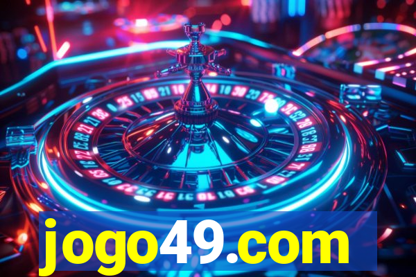 jogo49.com