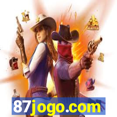 87jogo.com