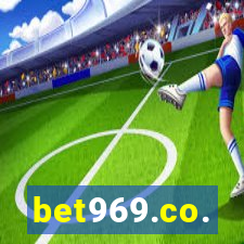 bet969.co.