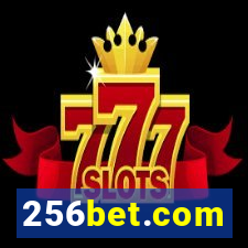 256bet.com