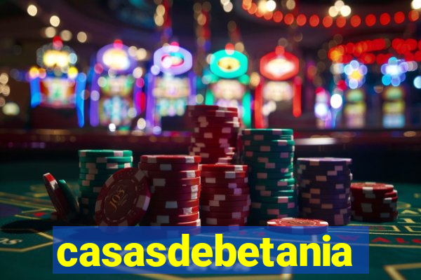 casasdebetania