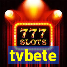 tvbete