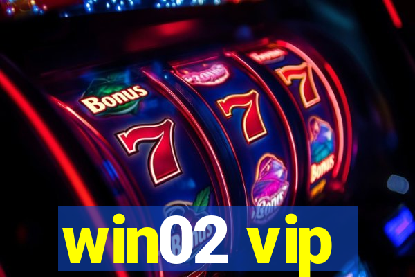 win02 vip