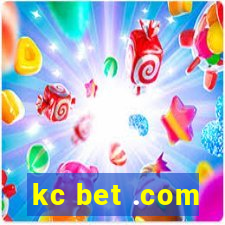 kc bet .com