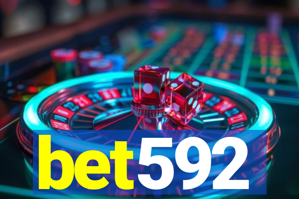 bet592