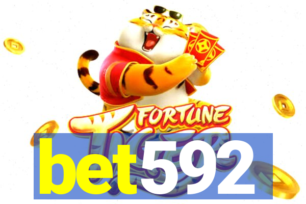 bet592