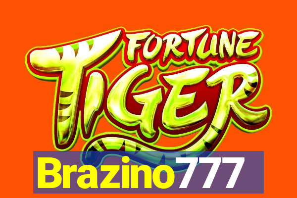 Brazino777