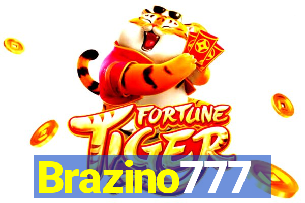 Brazino777