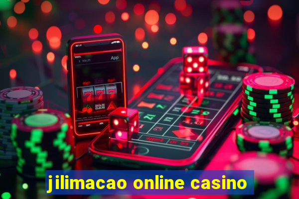 jilimacao online casino