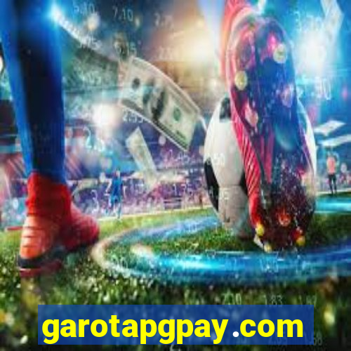 garotapgpay.com