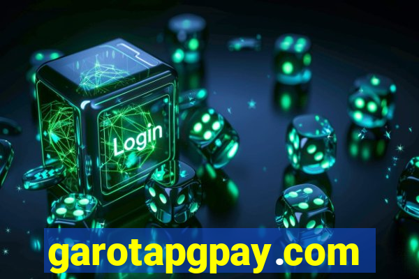 garotapgpay.com