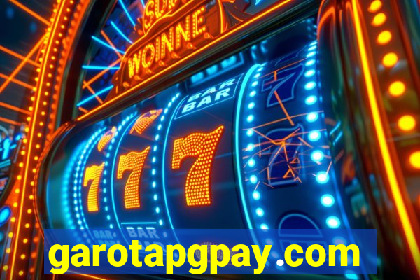 garotapgpay.com