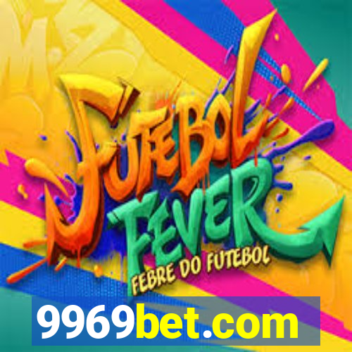 9969bet.com