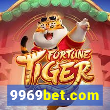 9969bet.com