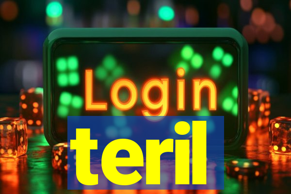 teril