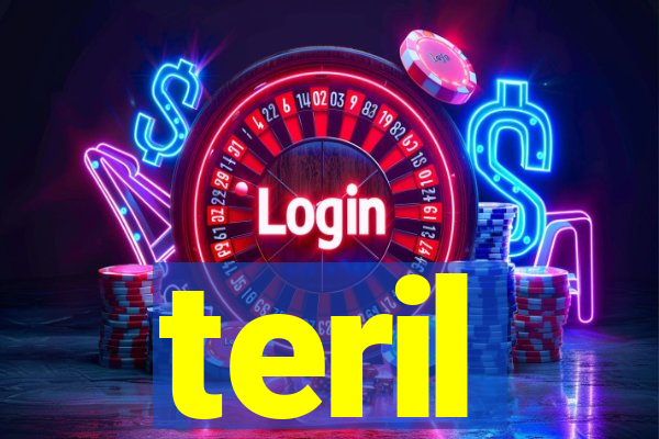 teril